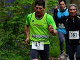 Hyacinten 2017 - 149.jpg